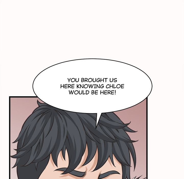 Right Under His Roof - episode 26 - 112