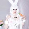 yuna_mako_