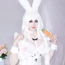 @yuna_mako_
