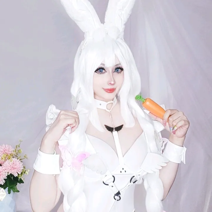 yuna_mako_