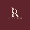 @styliishrobe