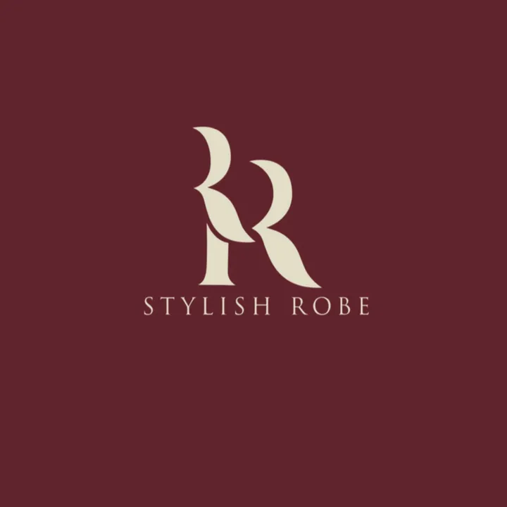 @styliishrobe