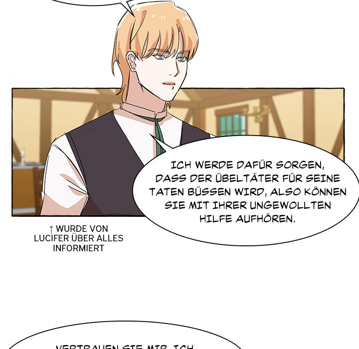 Aufbau eines Imperiums: Ein Anfängerkurs - episode 7 - 17