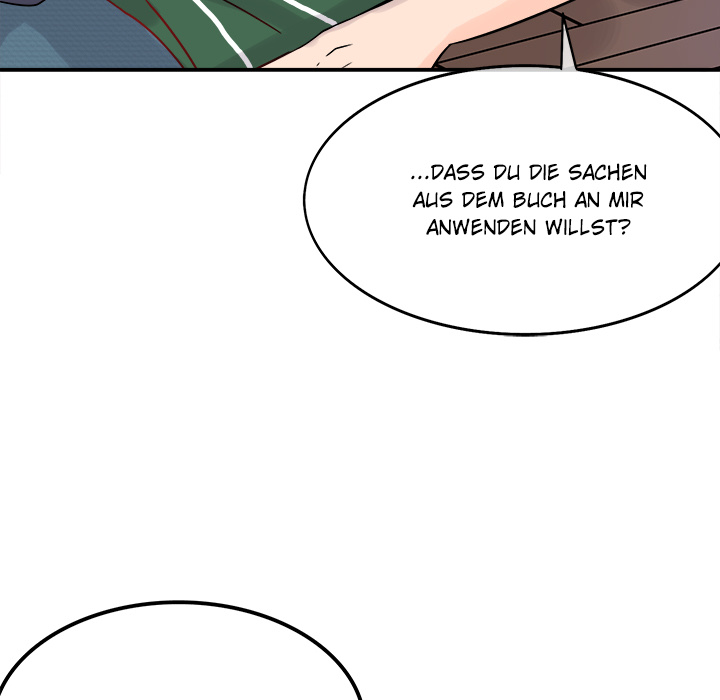 Gefangen - episode 6 - 88