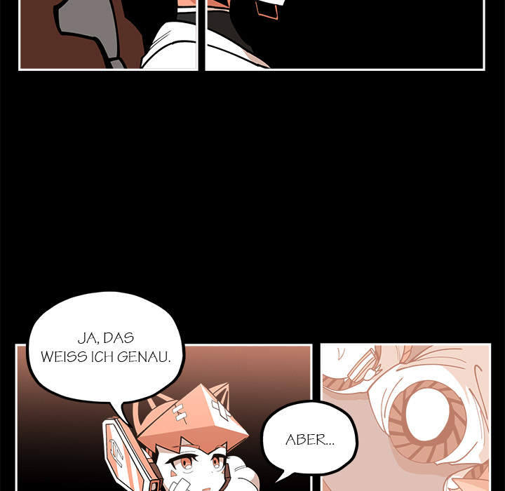 Robogattin - episode 20 - 47