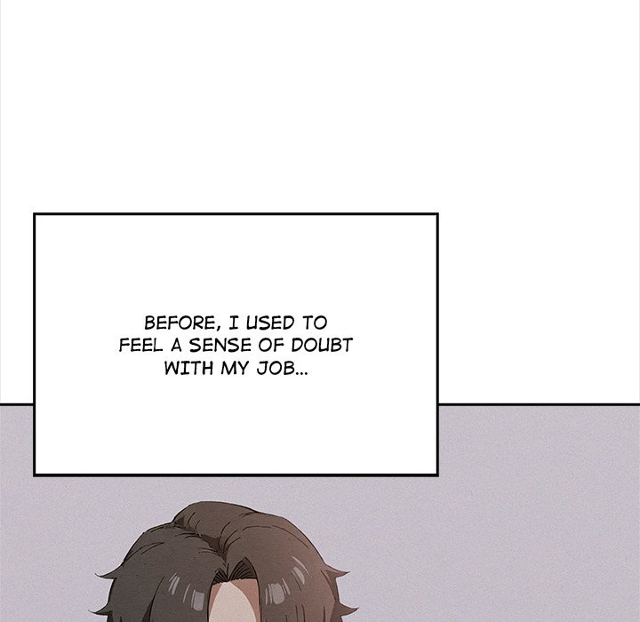 Director Next Door - episode 10 - 90