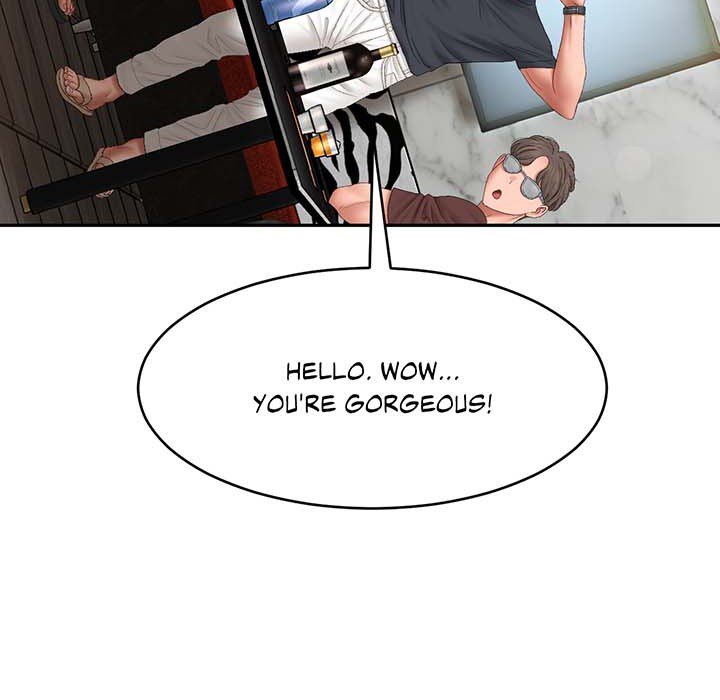Diaries of Depravity - episode 43 - 70