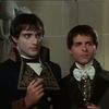 napoleoniiglazer