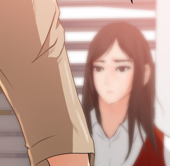 Kunst trifft Drama - episode 7 - 13