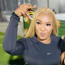 @queenmasielaqueen