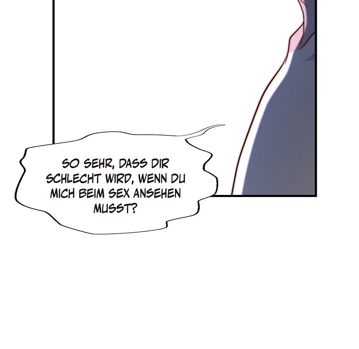 Die geheime Liebe des Omega K - episode 36 - 37