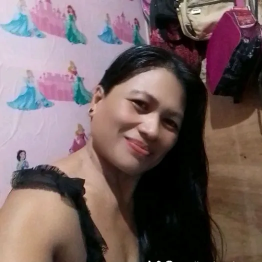 @maribeth.calungsod