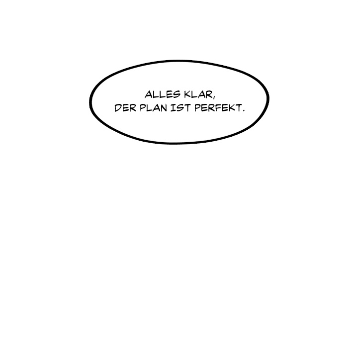 Geheimnisse unter Paaren - episode 62 - 158