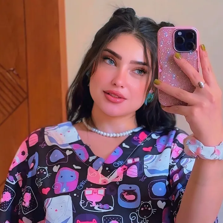 reemhegazy1111