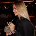 @w.silkina
