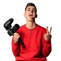 endafovictoria