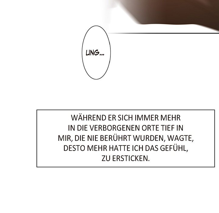 Die geheime Liebe des Omega K - episode 5 - 40