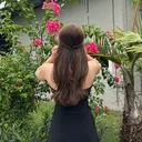 @gracebenyamin