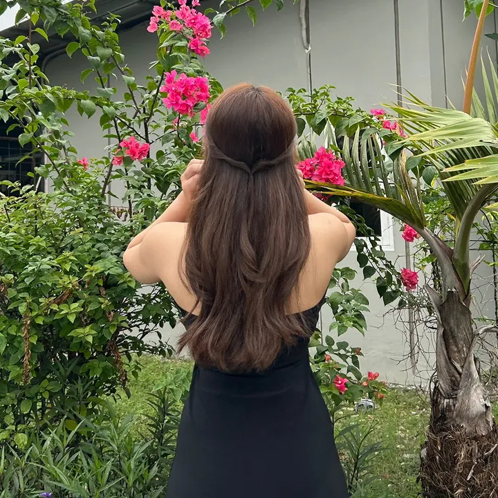 @gracebenyamin