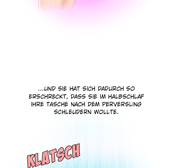 Spaß unter Freunden - episode 58 - 22