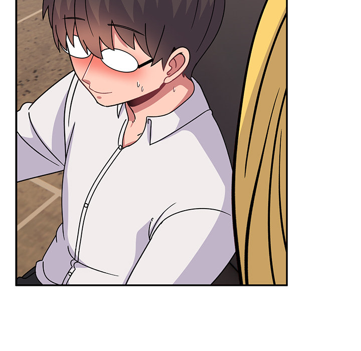 Mia zieht ein - episode 33 - 81