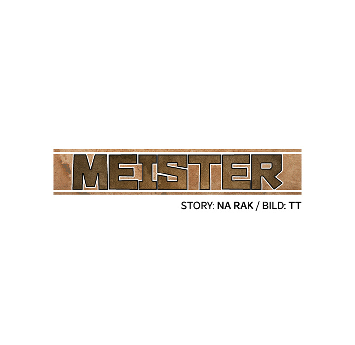 Meister - episode 23 - 6