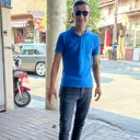 @tark_tekin.45