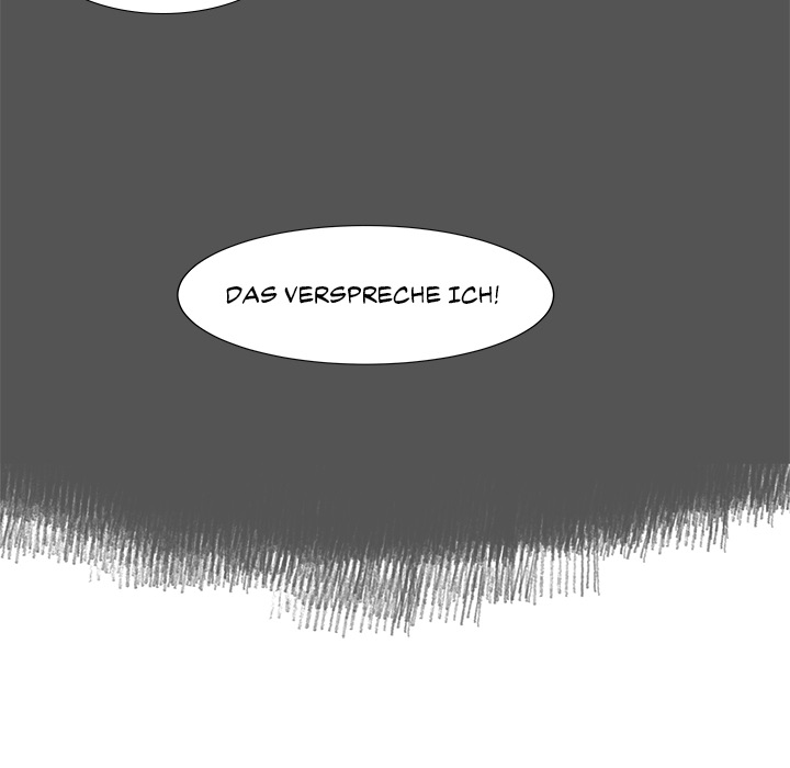 Aufbau eines Imperiums: Ein Anfängerkurs - episode 29 - 56