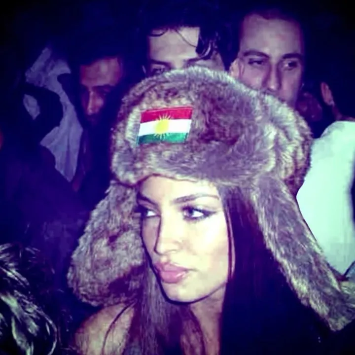 asinsancv