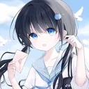@puretomboyoriginal