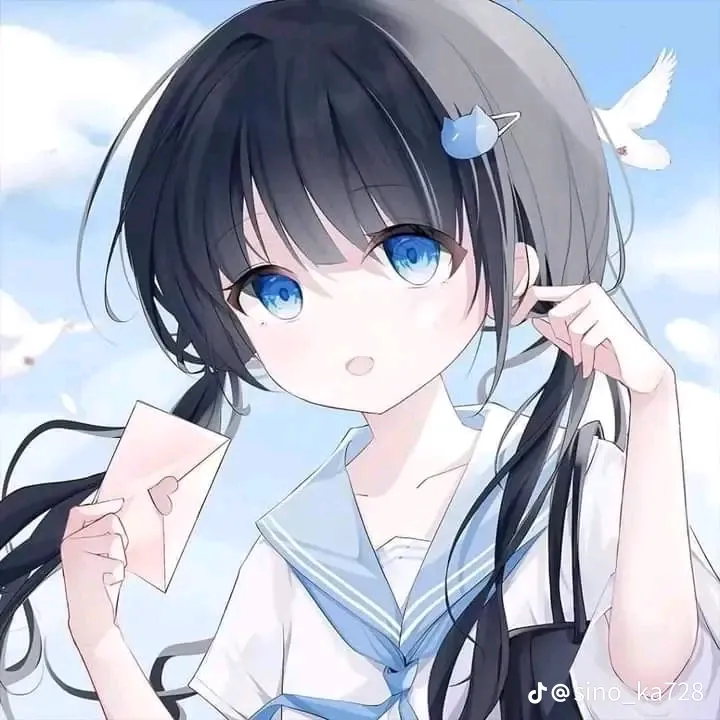 puretomboyoriginal