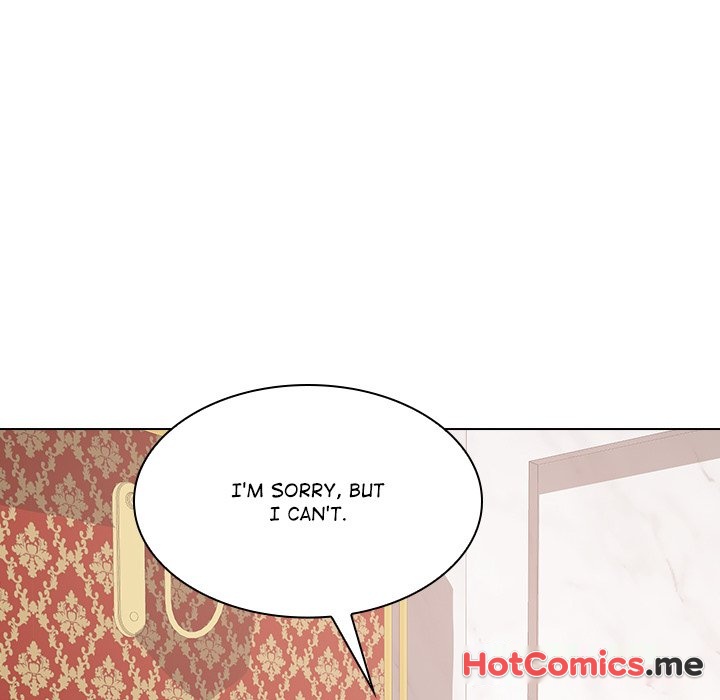 Look at Me - episode 4 - 107