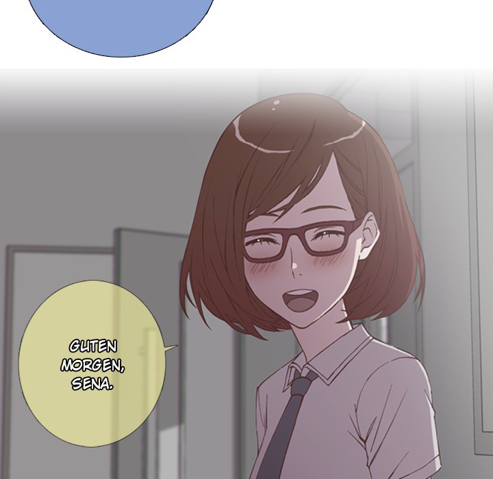 Red Velvet - episode 44 - 38