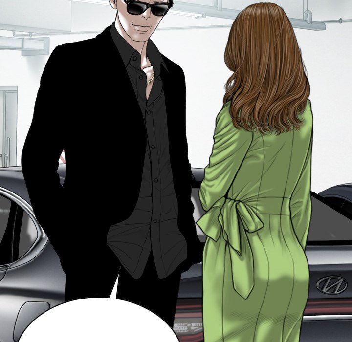 Only You - episode 5 - 116