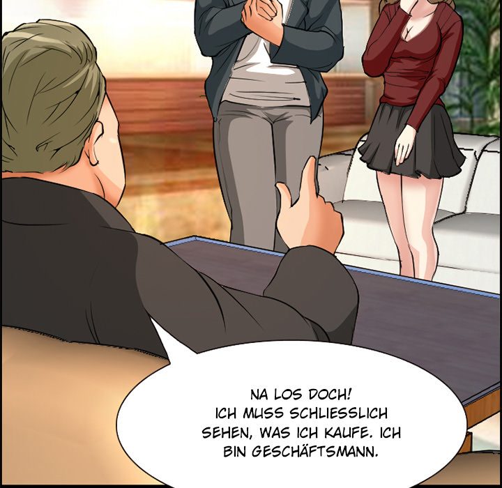 Exklusivvertrag - episode 3 - 45