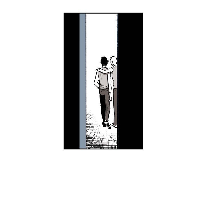 The Warehouse [Mature] - episode 48 - 122