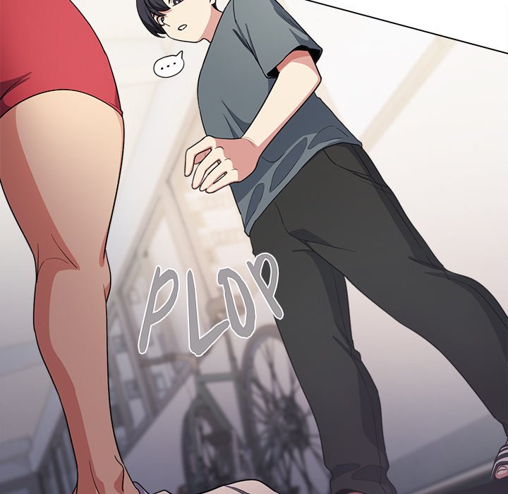 Someone Stop Her! - episode 1 - 314