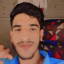 @rajamudassir75