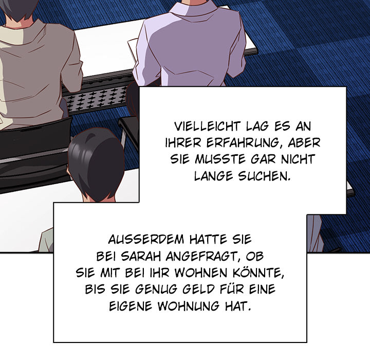 Achtung, Schneeball! - episode 52 - 90