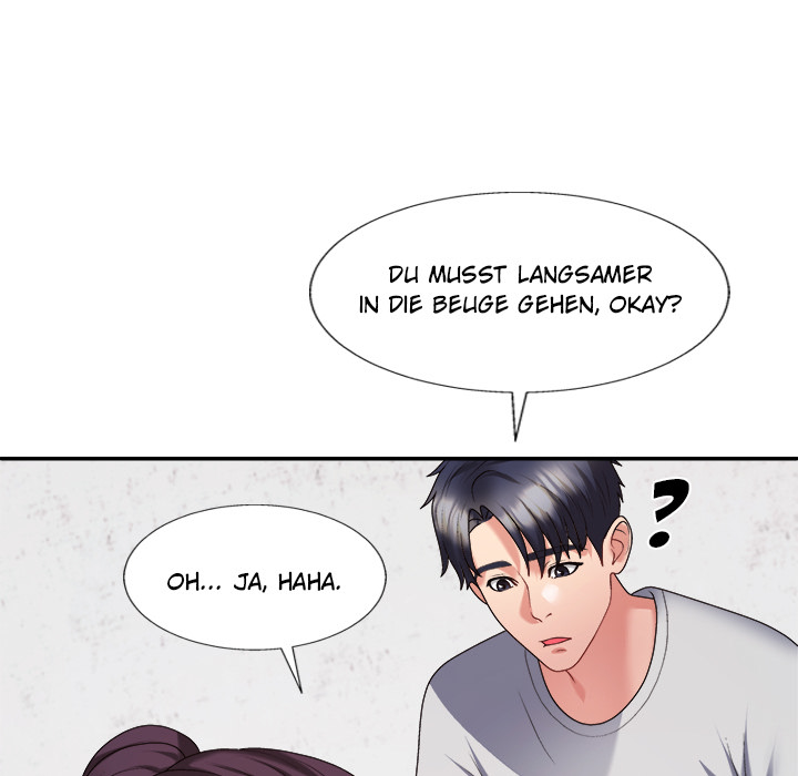 Privattraining - episode 11 - 153