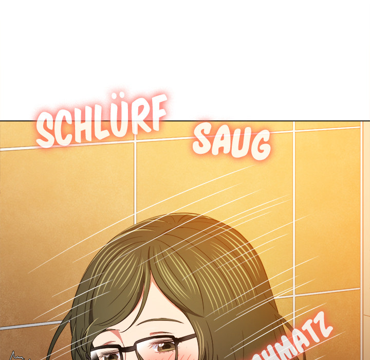 Vom Fiesling zum Liebling - episode 106 - 115