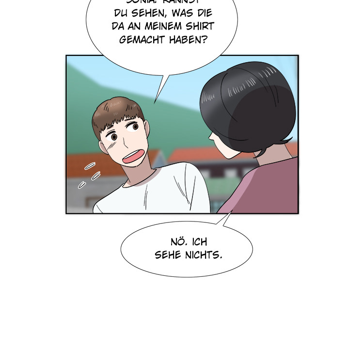Dorf sucht Lehrer - episode 31 - 40