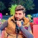 @shahzeb____khan_