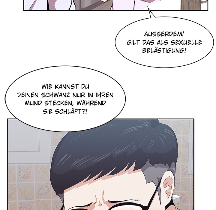 Etwas Neues - episode 8 - 5