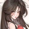 sarahcrew03