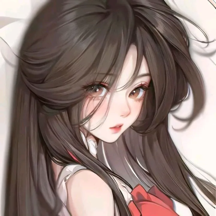 sarahcrew03