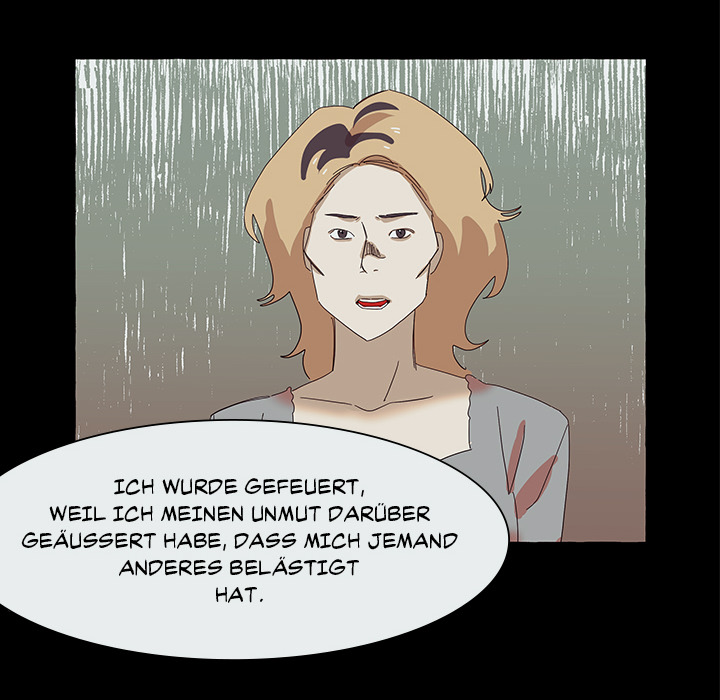 Aufbau eines Imperiums: Ein Anfängerkurs - episode 31 - 58