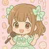 milkystar_nae77