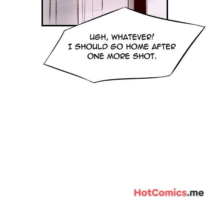 150-1 Street - episode 31 - 41