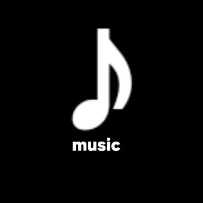 𝖘𝖆𝖑𝖊𝖐🎶🖤 - original sound